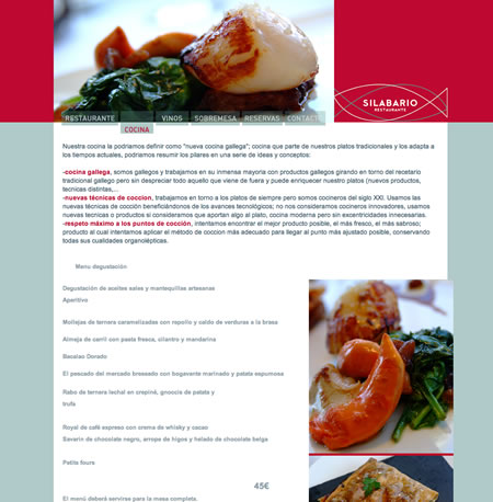 alén | comunicación web & multimedia